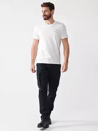 PME LEGEND | Cargohose | 